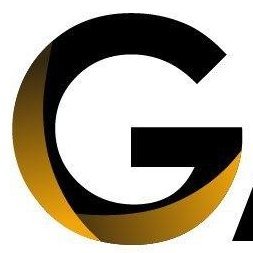 Gamzix Logo