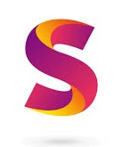 Slotopia Logo