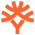 Yggdrasil Logo